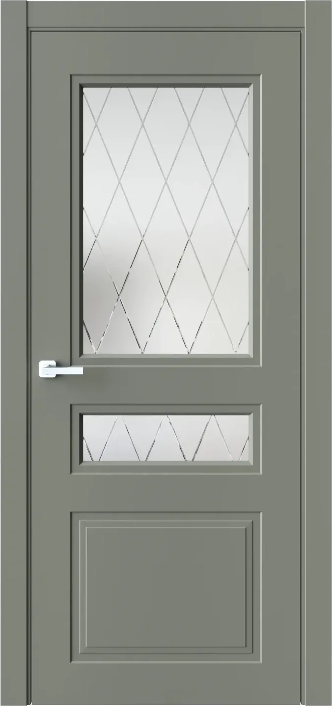 Дверь Neo Classic N13